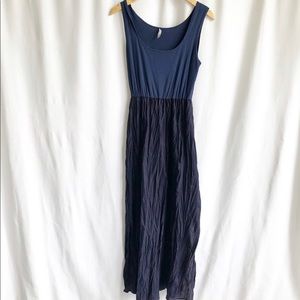 Dorin Frankfurt - Poshmark